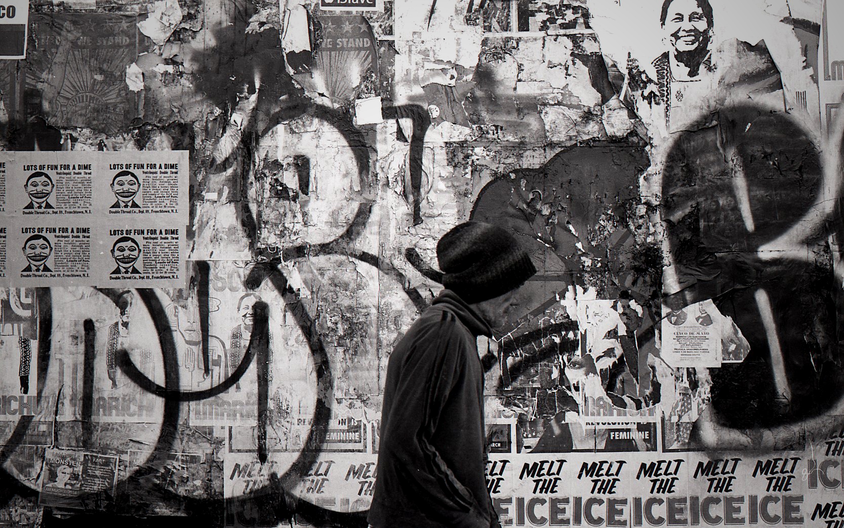 Art and Documentary Photography - Loading img070.jpg