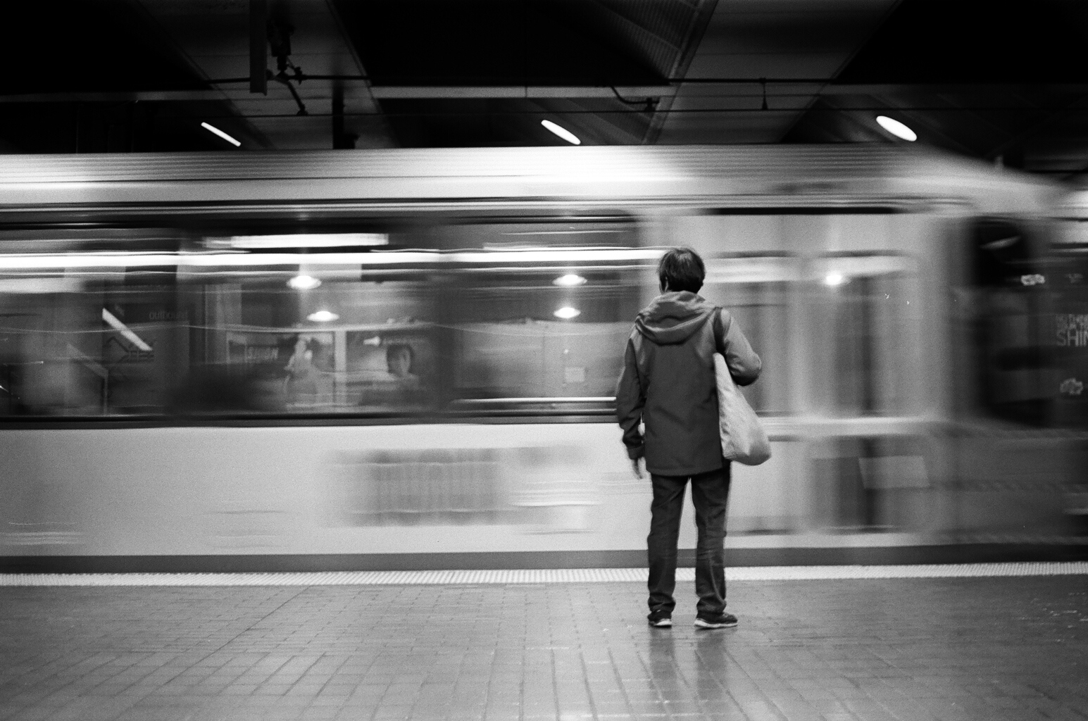 Art and Documentary Photography - Loading 000001570008.jpg