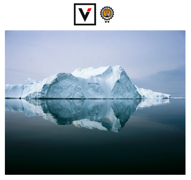 Visura & United Photo Industries announce the results of the 2018 Grant for Storytelling on Climate Change
