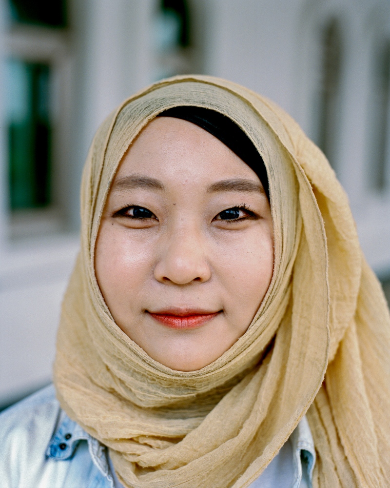 the-korean-muslims-by-radu-diaconu