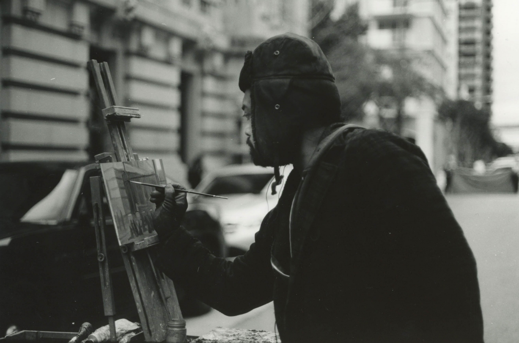 Art and Documentary Photography - Loading Scan1.jpg
