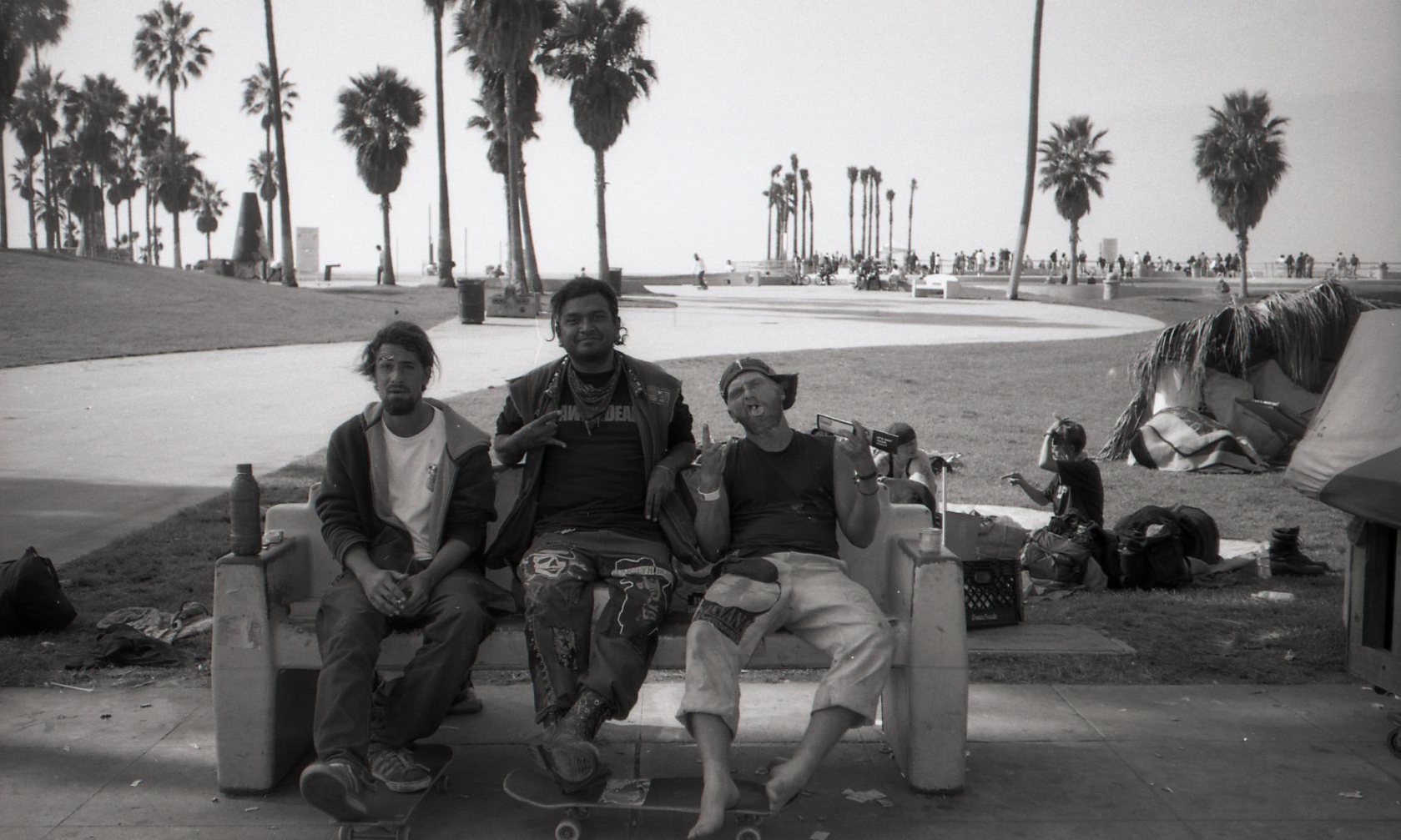 Art and Documentary Photography - Loading img090.jpg