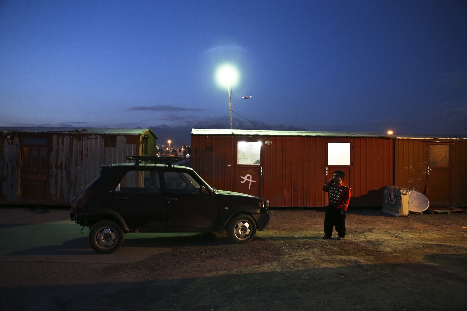 Art and Documentary Photography - Loading 13.jpg