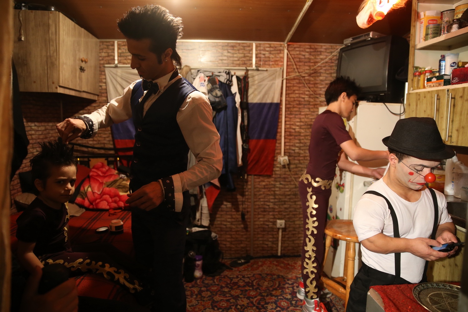 Art and Documentary Photography - Loading 2.JPG