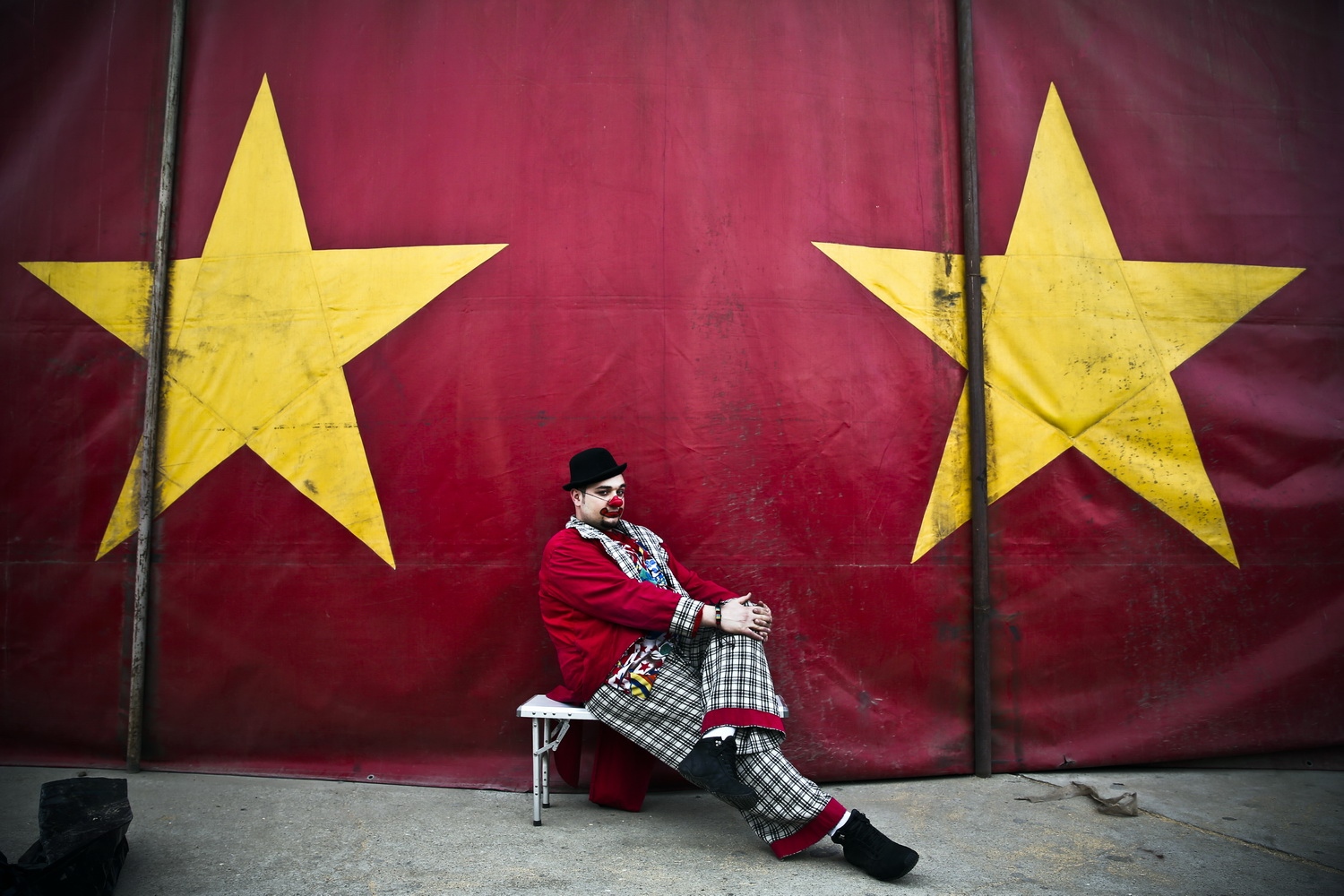 Art and Documentary Photography - Loading 3.jpg