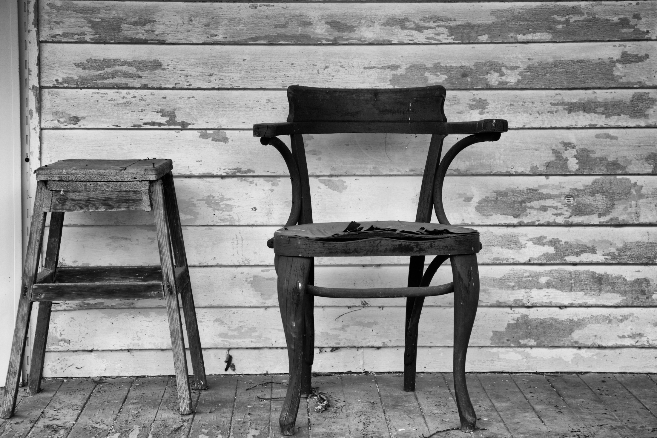 Art and Documentary Photography - Loading IMG_8821.jpg