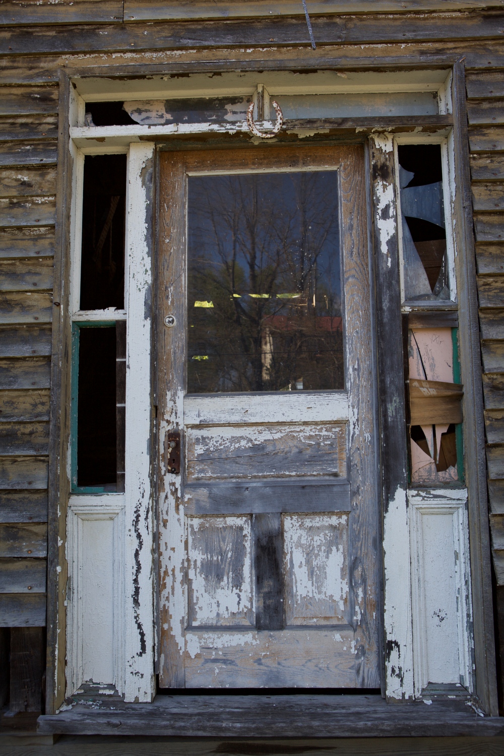 Art and Documentary Photography - Loading IMG_9179.jpg