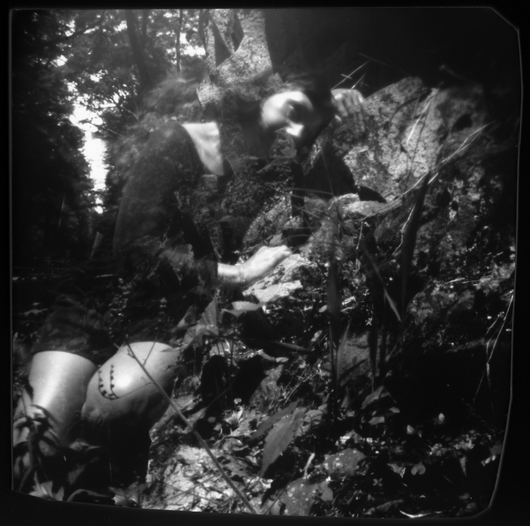 Art and Documentary Photography - Loading PenwoodRocks1Posi__.jpg