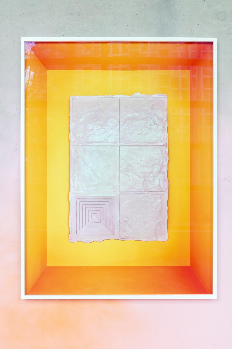 Photoworks + Objects (2011-2025)