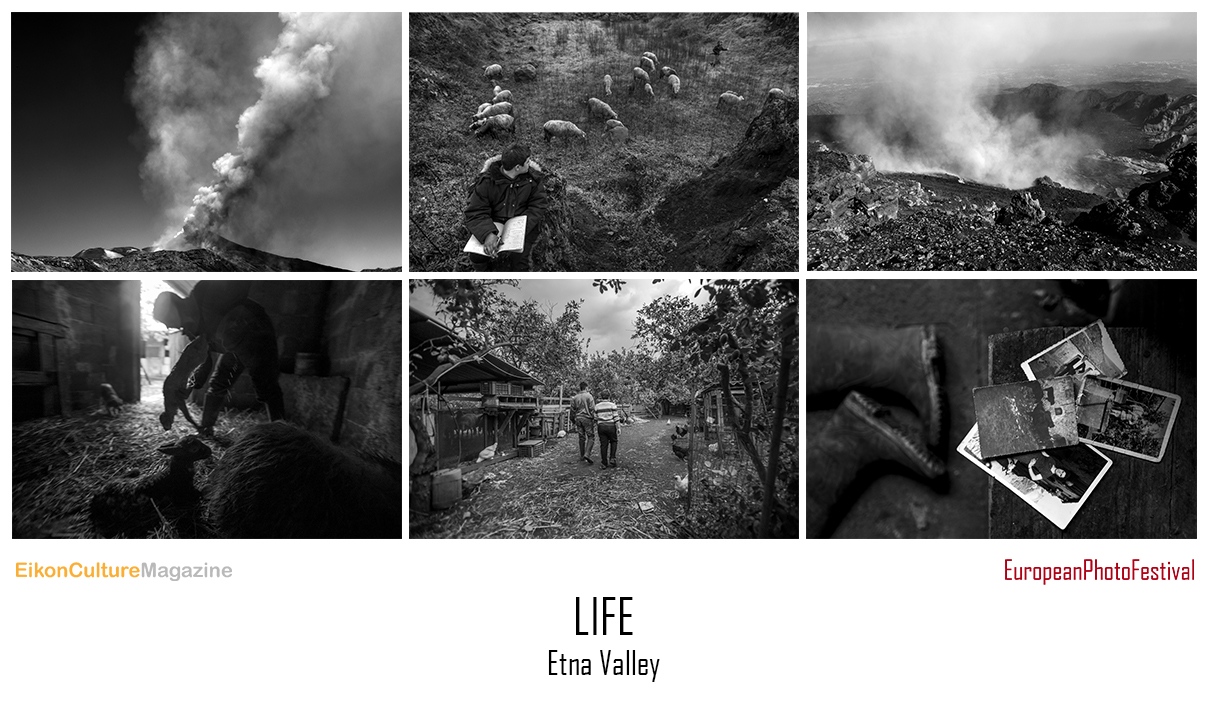 Art and Documentary Photography - Loading life(1).jpg