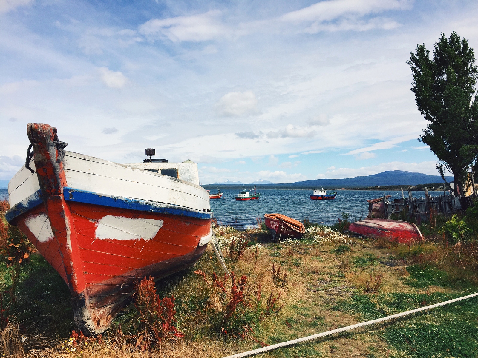 Art and Documentary Photography - Loading 11_021717.jpg