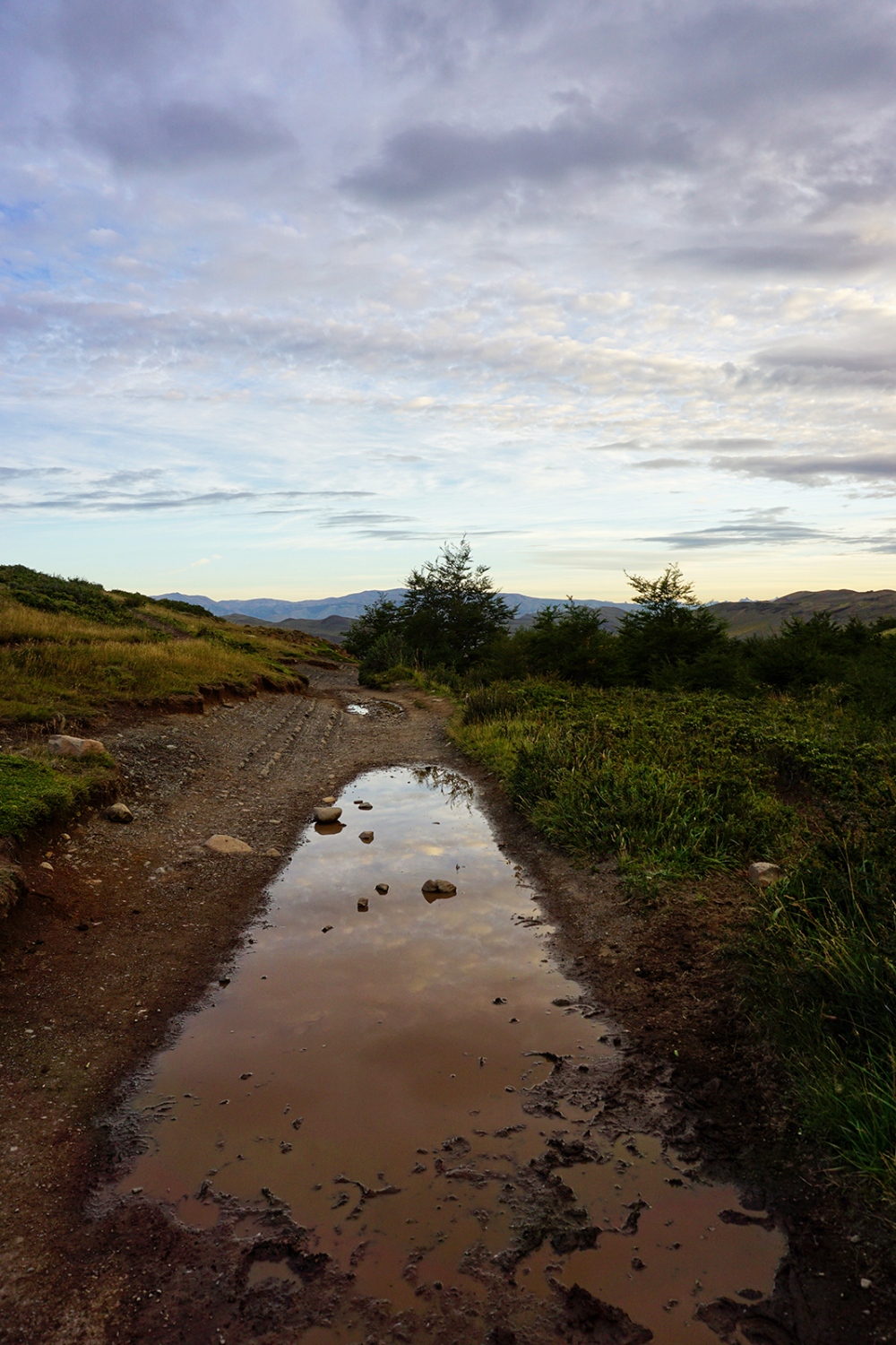 Art and Documentary Photography - Loading 81_022217.JPG
