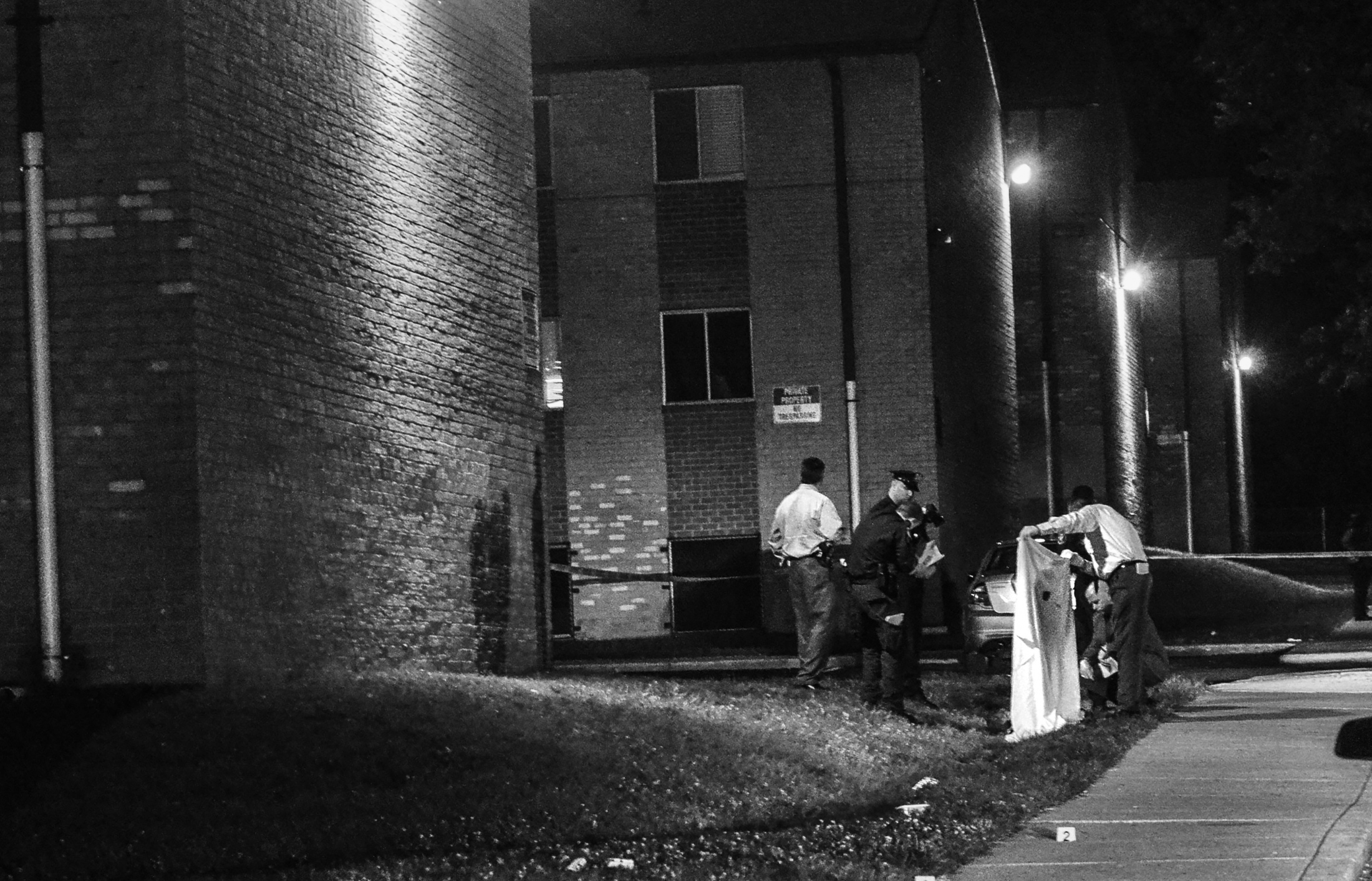 Art and Documentary Photography - Loading 7.15._Montae_Harris_body.jpg
