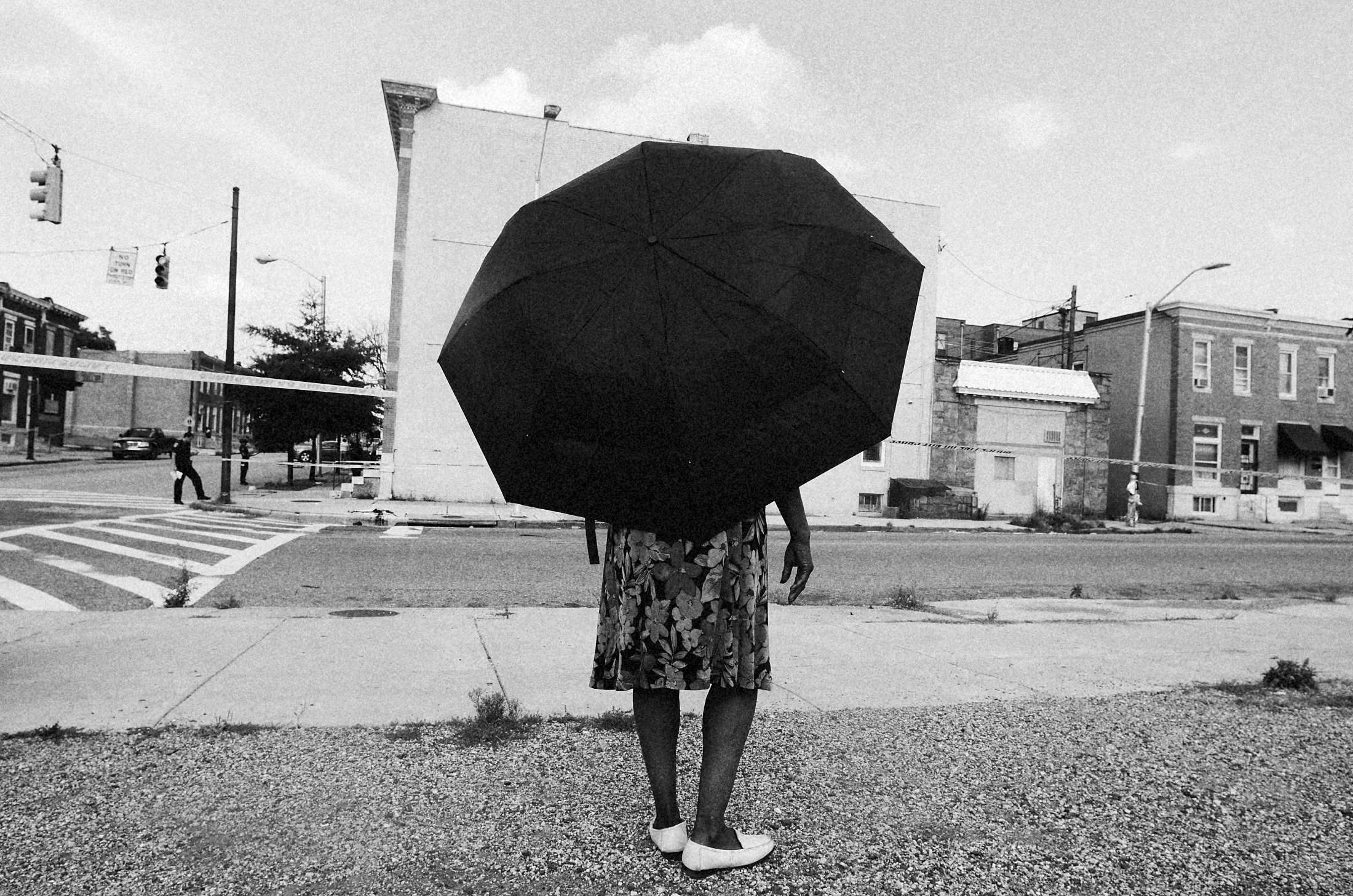 Art and Documentary Photography - Loading 7.22.2013_Preston_and_Milton_neighbor.jpg