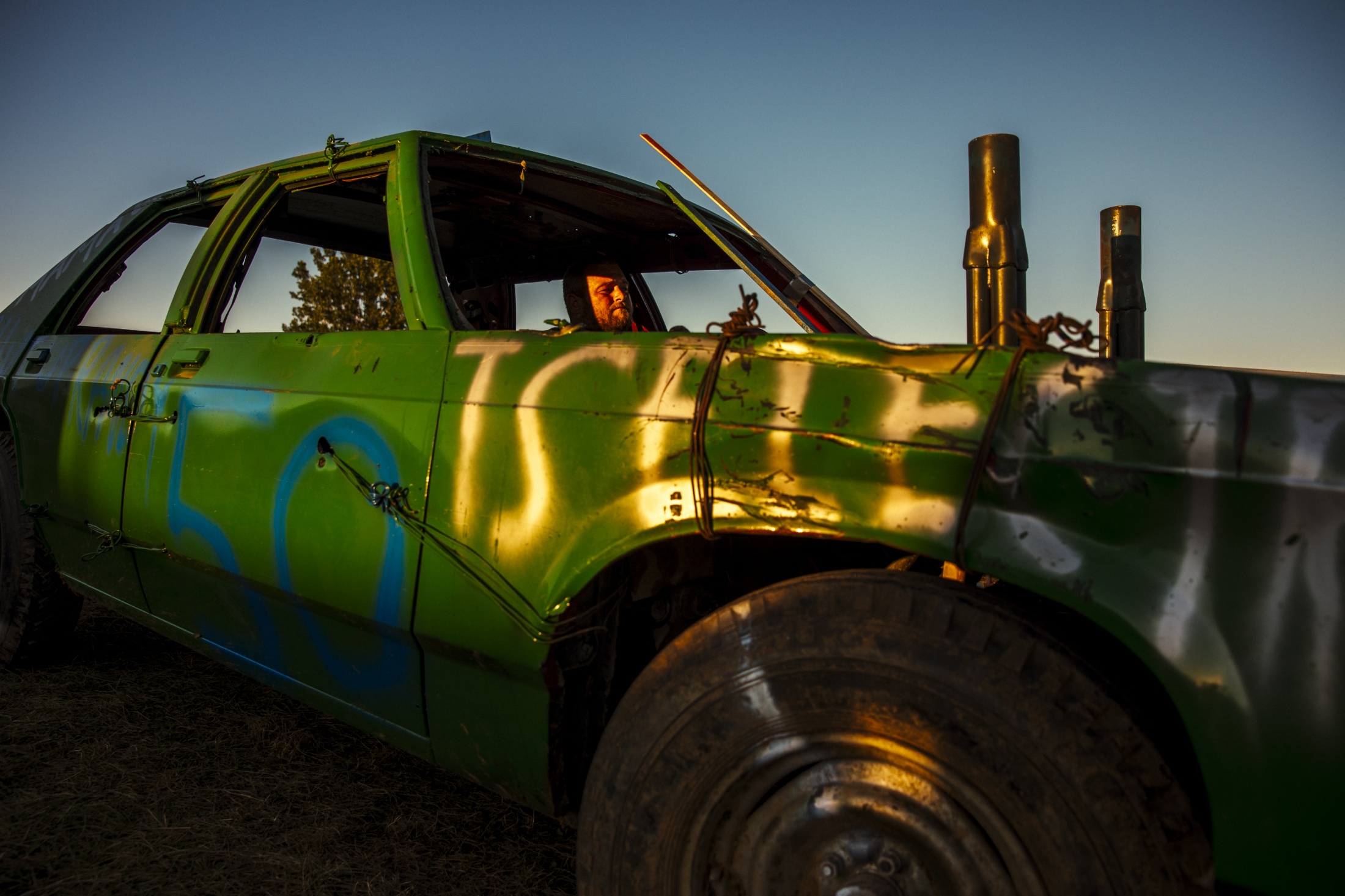 Art and Documentary Photography - Loading Demo_Derby_070718_0097.jpg