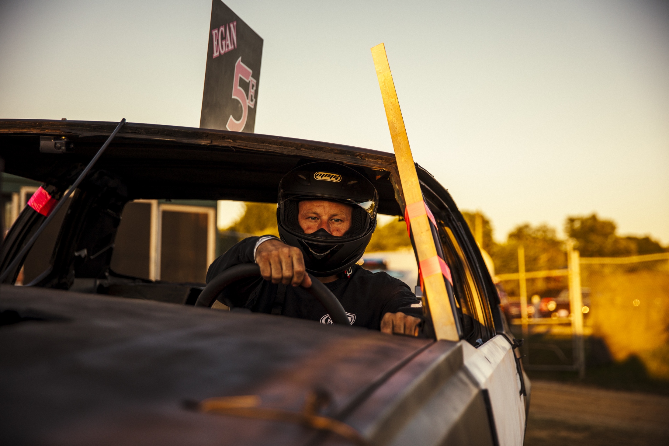 Art and Documentary Photography - Loading Demo_Derby_070718_0128.jpg