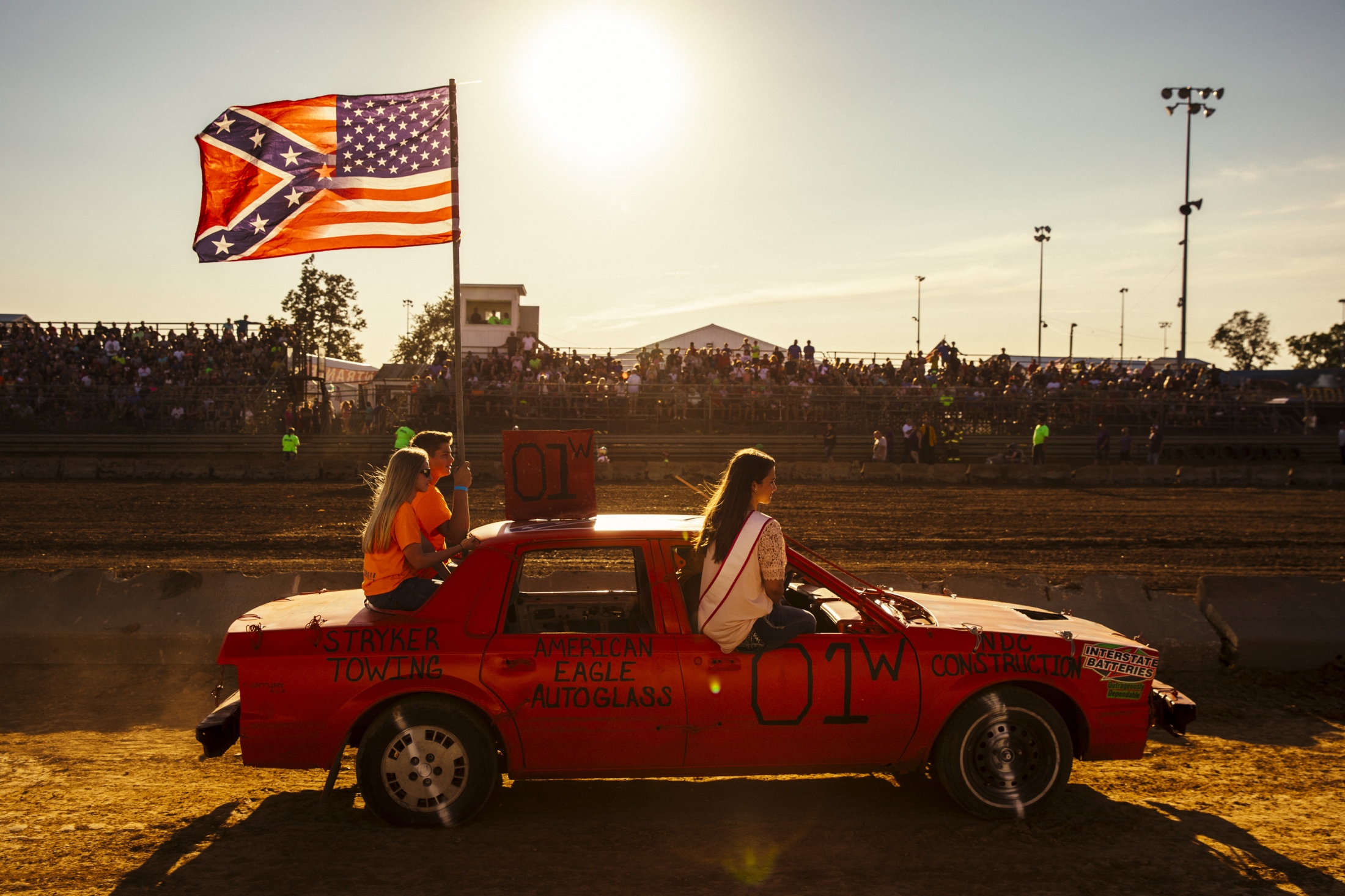Art and Documentary Photography - Loading Demo_Derby_070718_0184.jpg