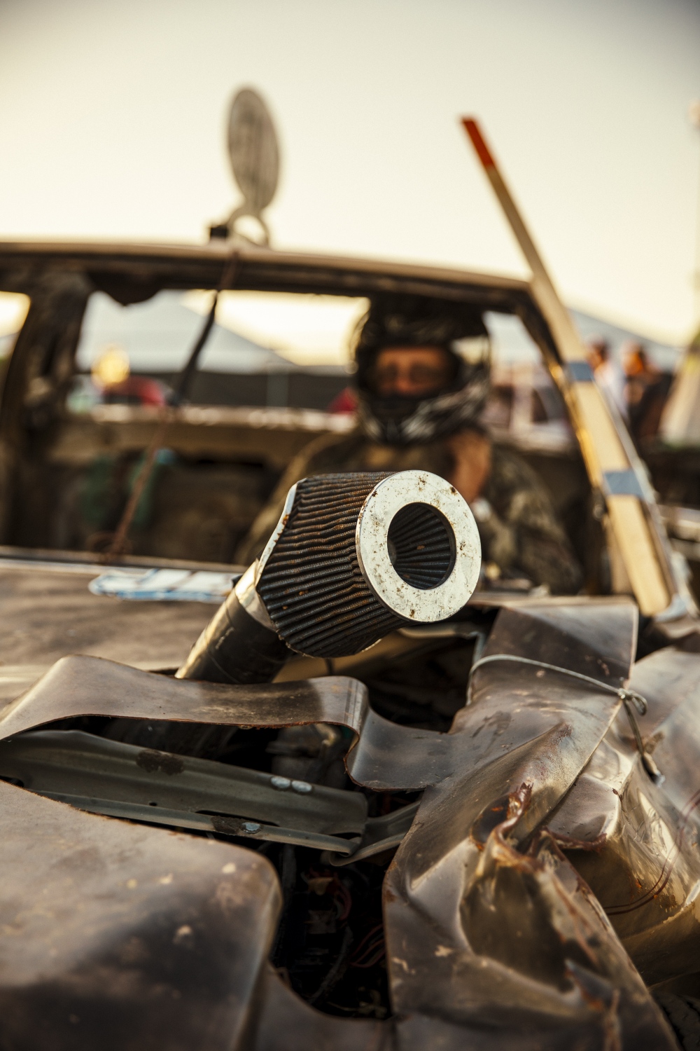 Art and Documentary Photography - Loading Demo_Derby_070718_0212.jpg
