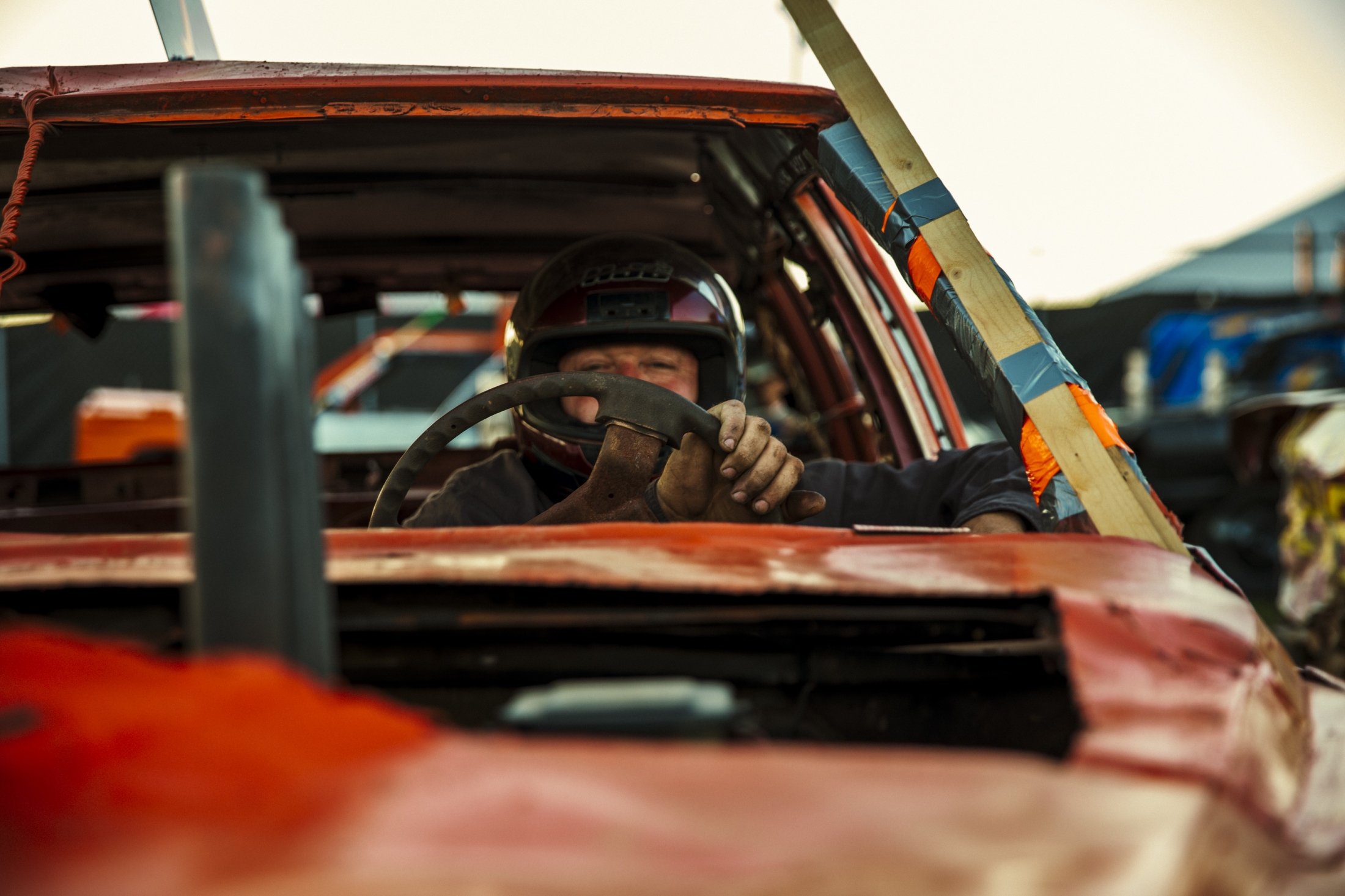 Art and Documentary Photography - Loading Demo_Derby_070718_0223-2.jpg