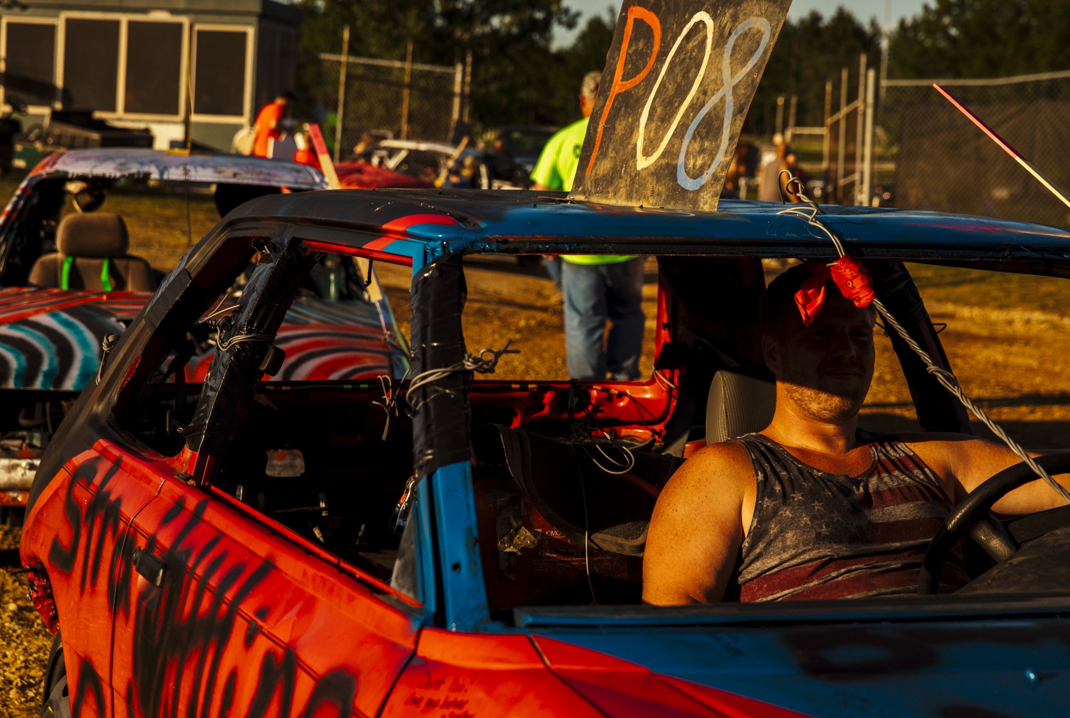 Art and Documentary Photography - Loading Demo_Derby_070718_0223.jpg