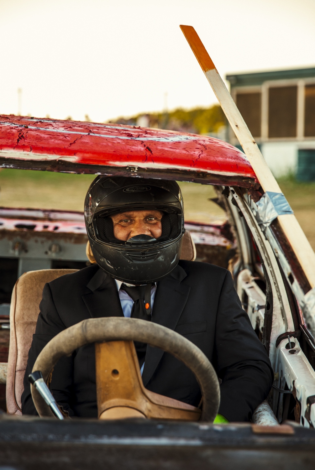 Art and Documentary Photography - Loading Demo_Derby_070718_0242.jpg