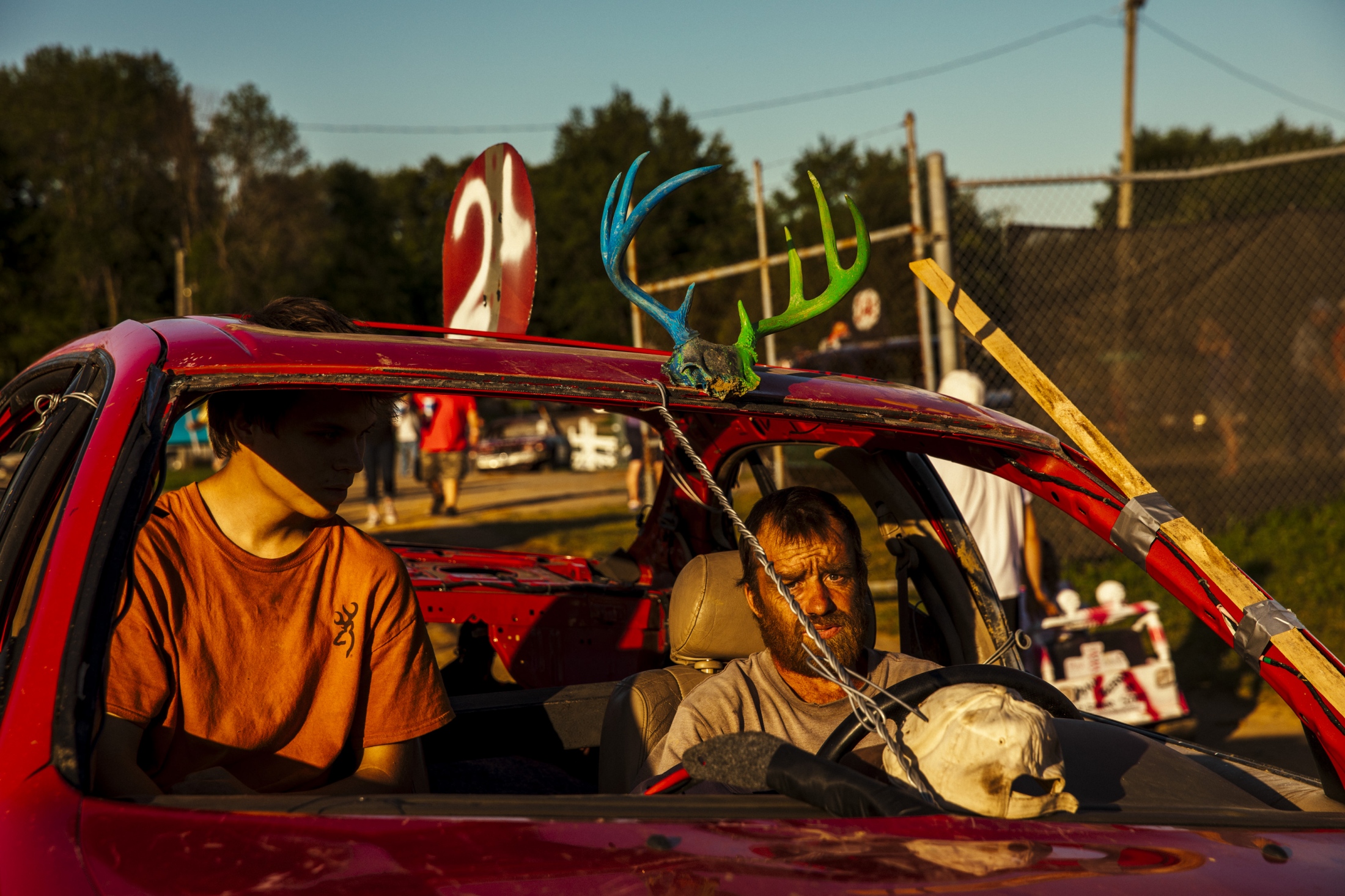 Art and Documentary Photography - Loading Demo_Derby_070718_0263.jpg