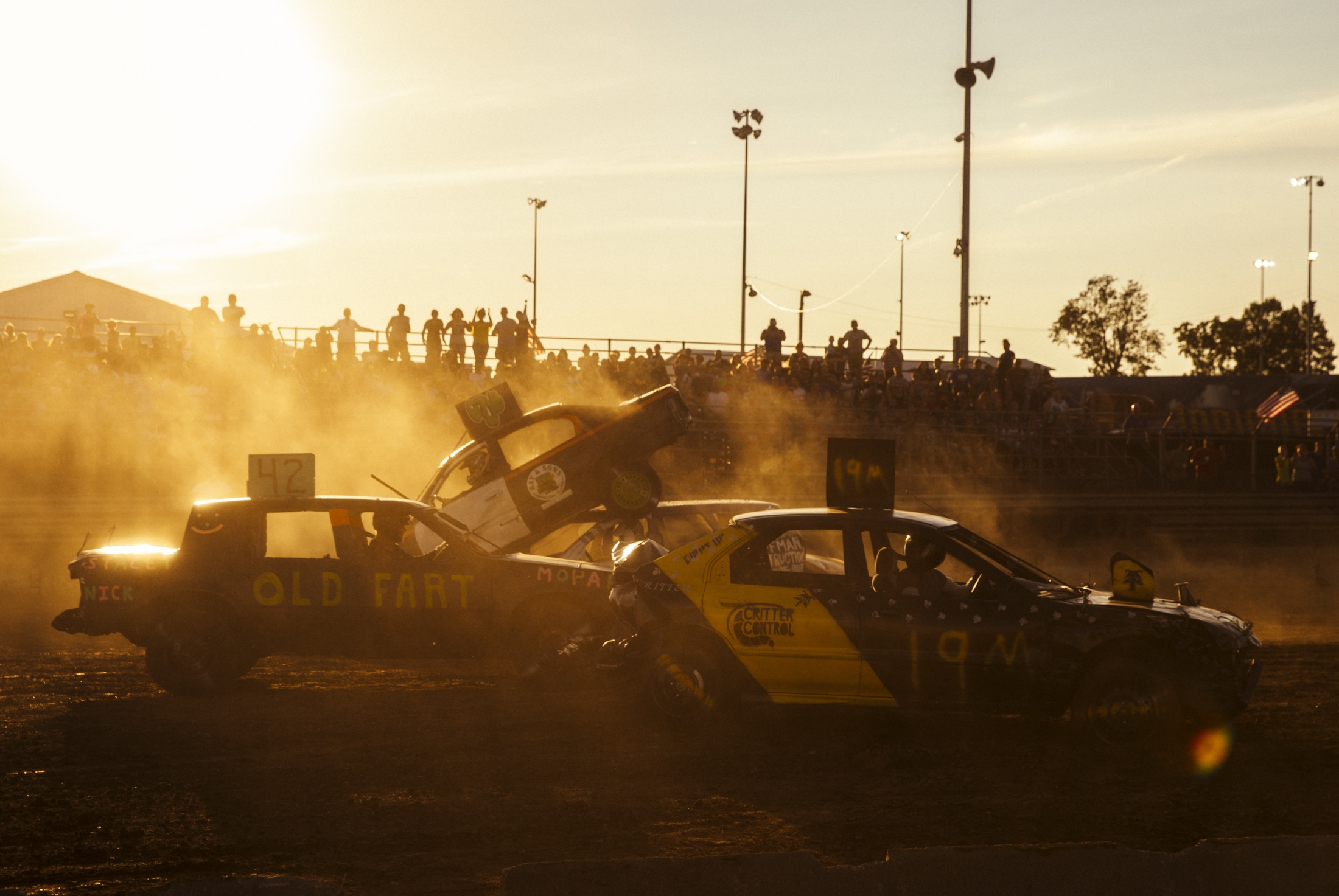 Art and Documentary Photography - Loading Demo_Derby_070718_0313.jpg