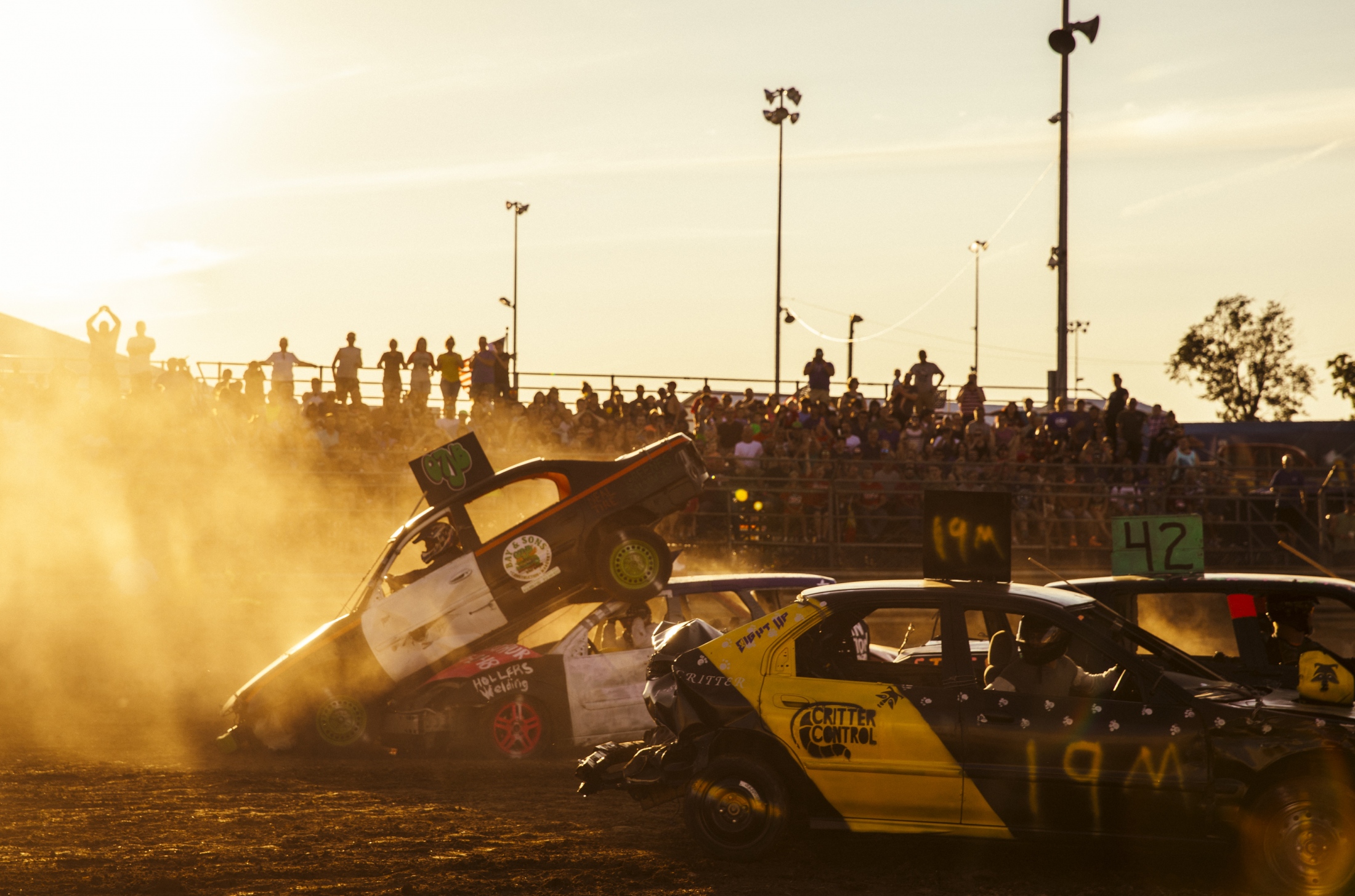 Art and Documentary Photography - Loading Demo_Derby_070718_0321.jpg