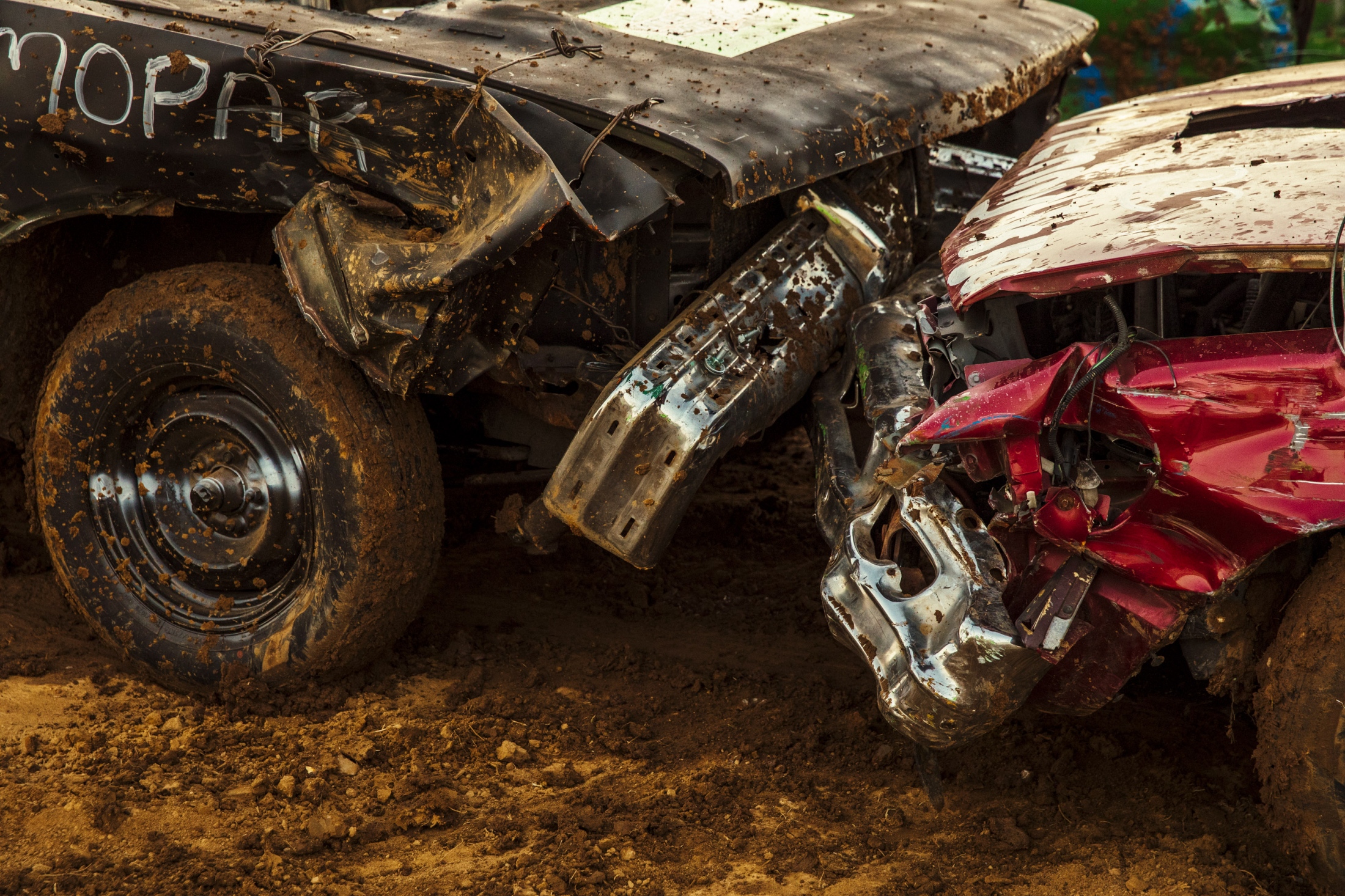 Art and Documentary Photography - Loading Demo_Derby_070718_0347.jpg