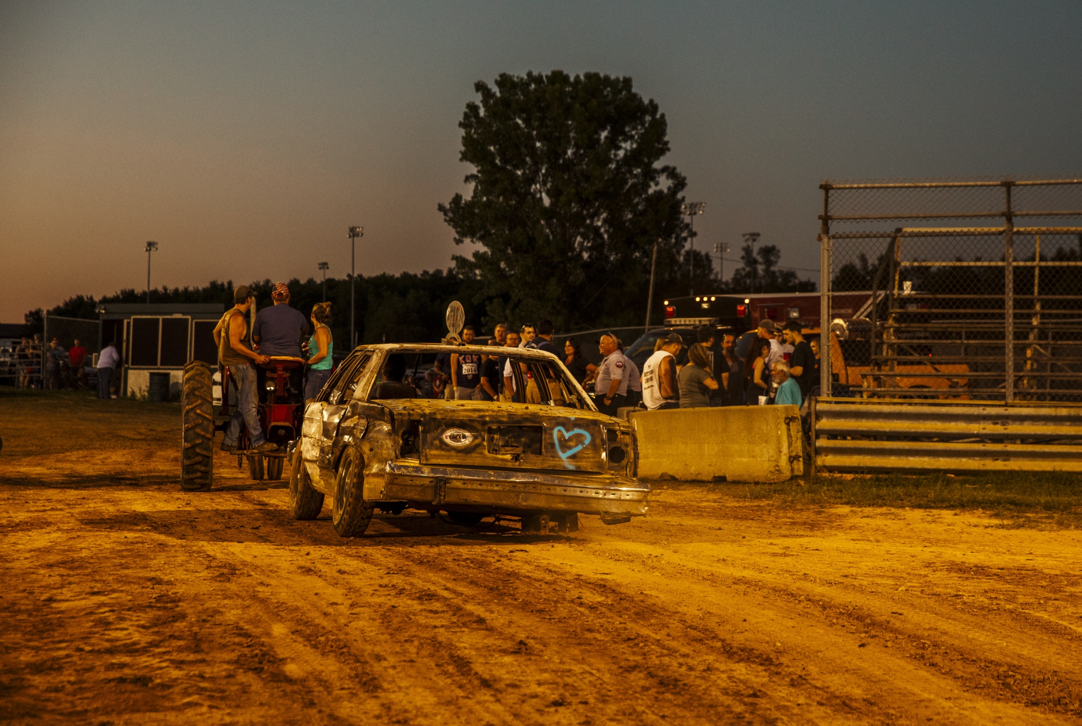 Art and Documentary Photography - Loading Demo_Derby_070718_0435.jpg