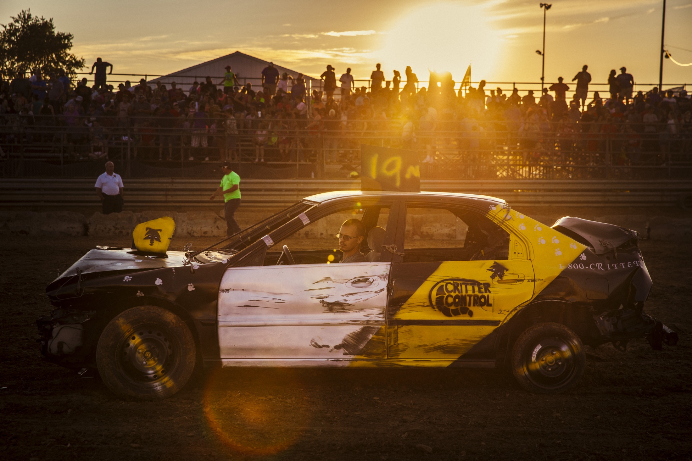 Art and Documentary Photography - Loading Demo_Derby_070718_0486.jpg
