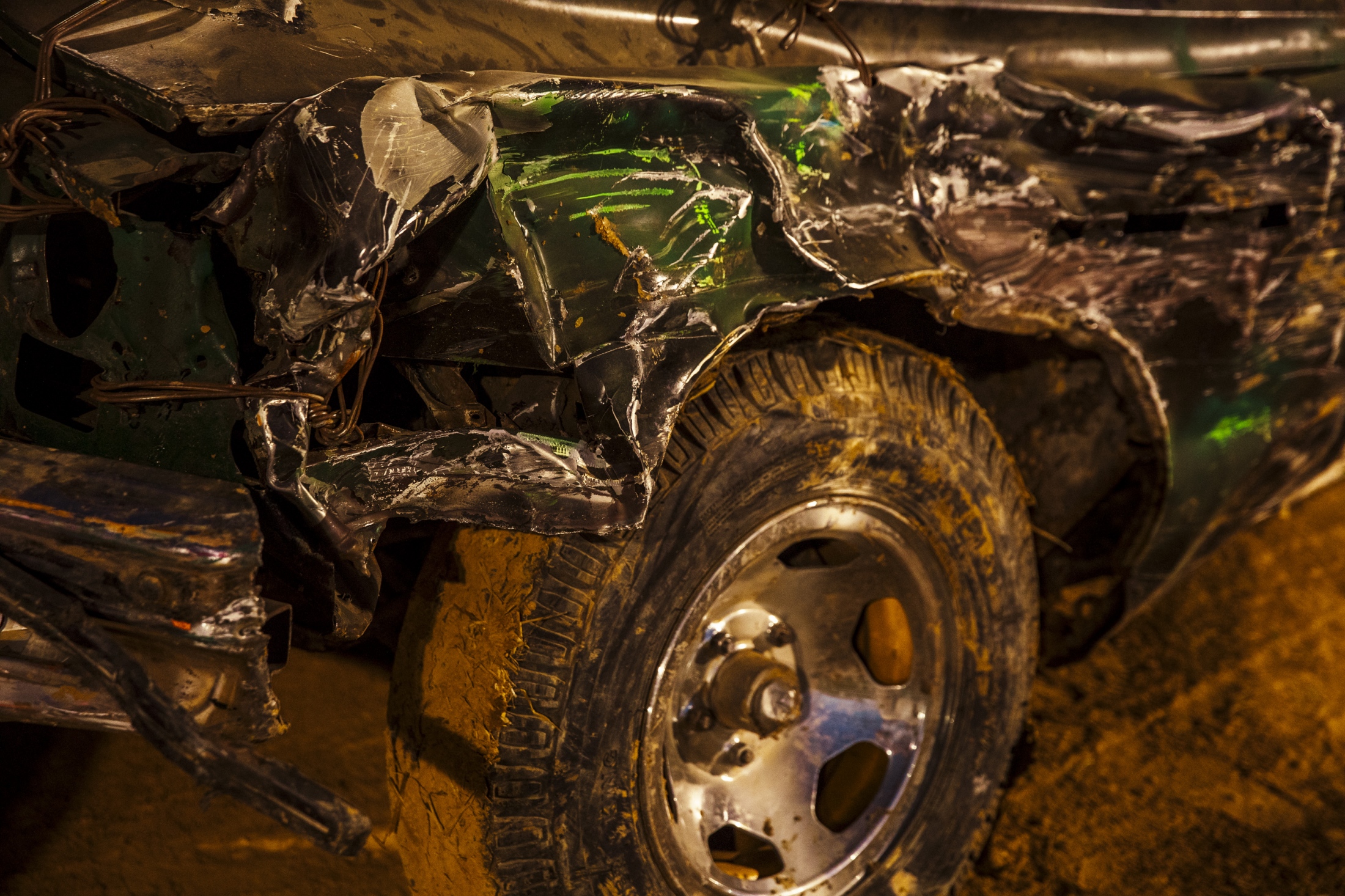 Art and Documentary Photography - Loading Demo_Derby_070718_0487.jpg