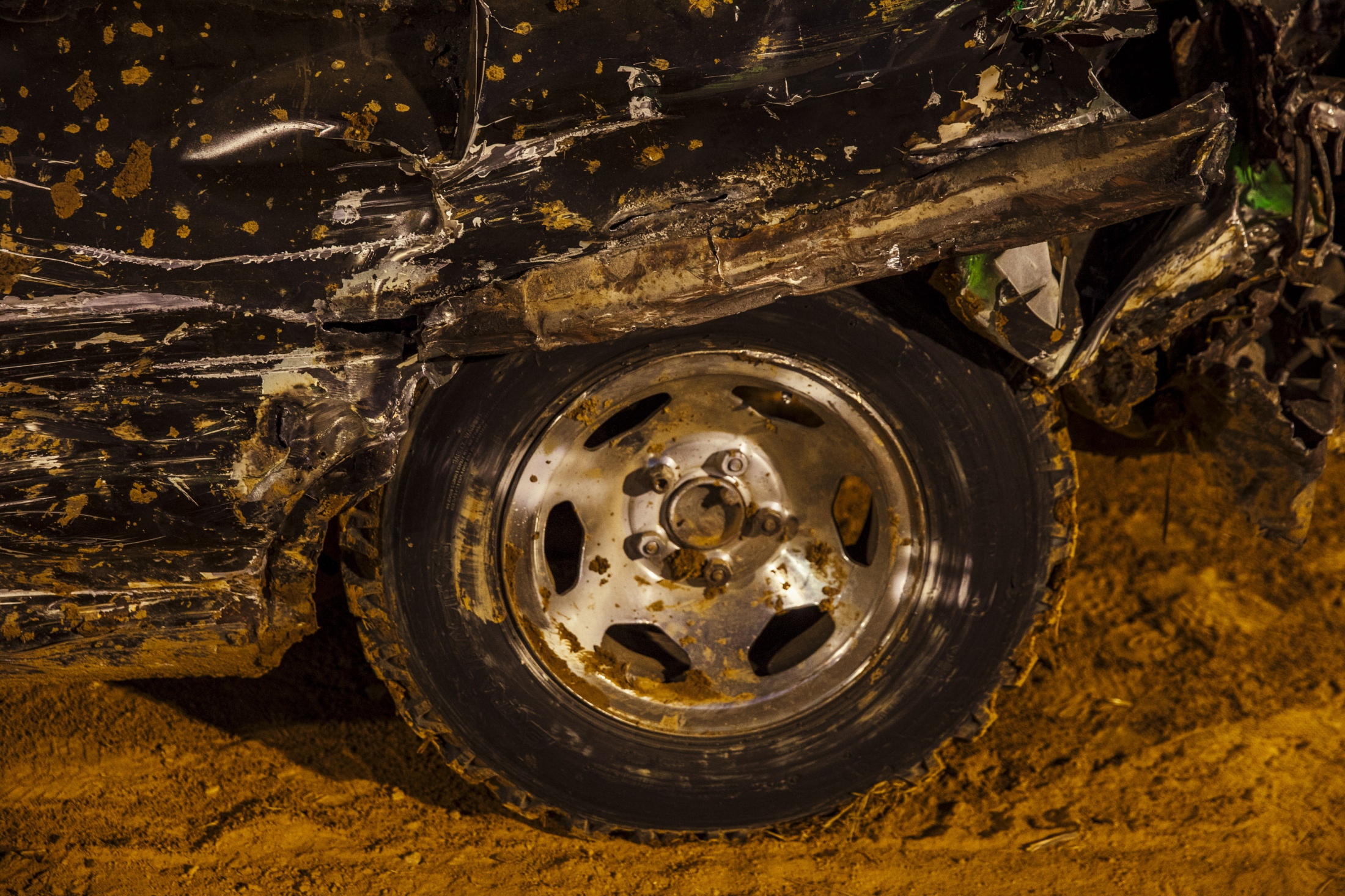 Art and Documentary Photography - Loading Demo_Derby_070718_0495.jpg