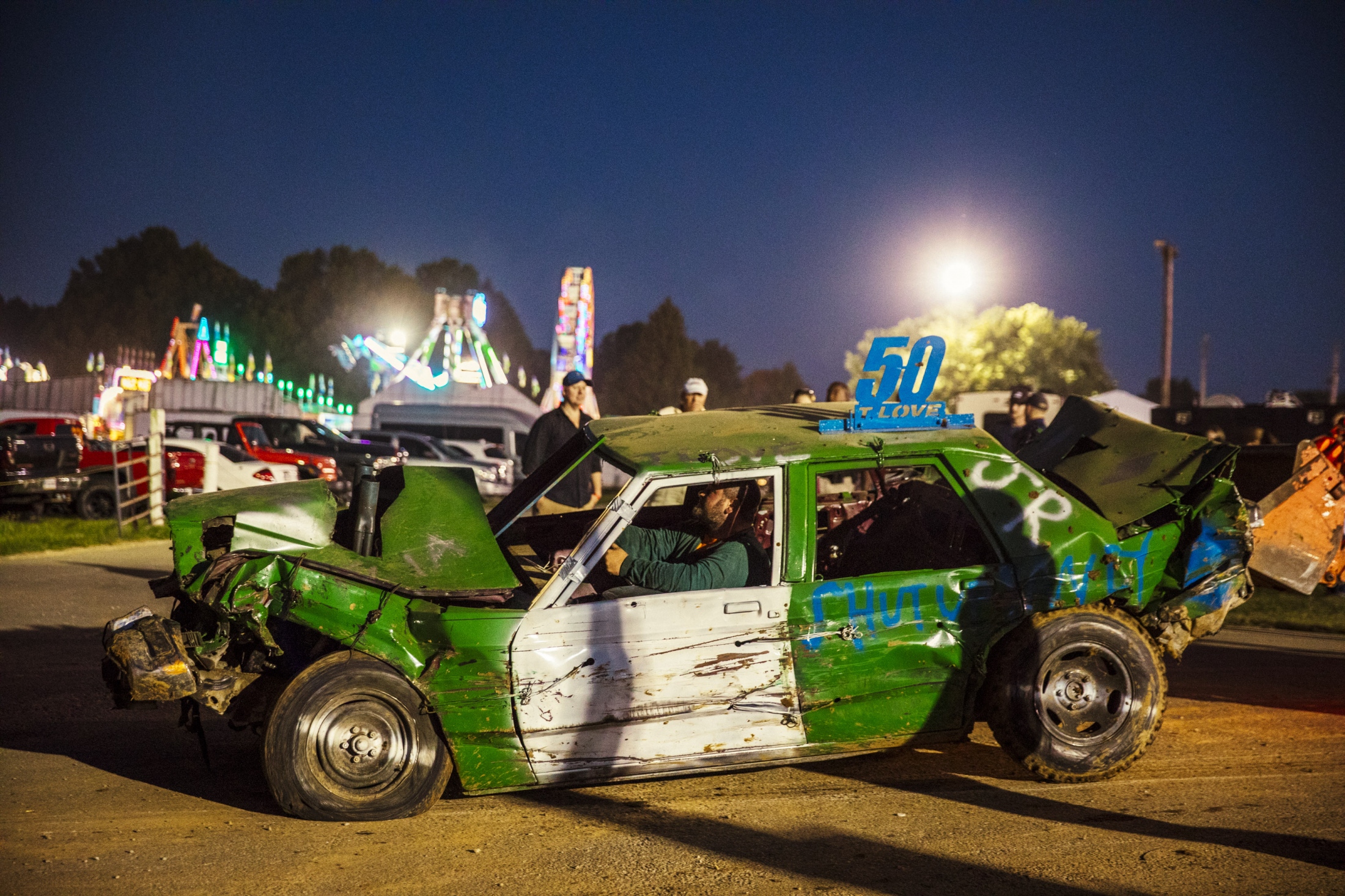 Art and Documentary Photography - Loading Demo_Derby_070718_0556.jpg