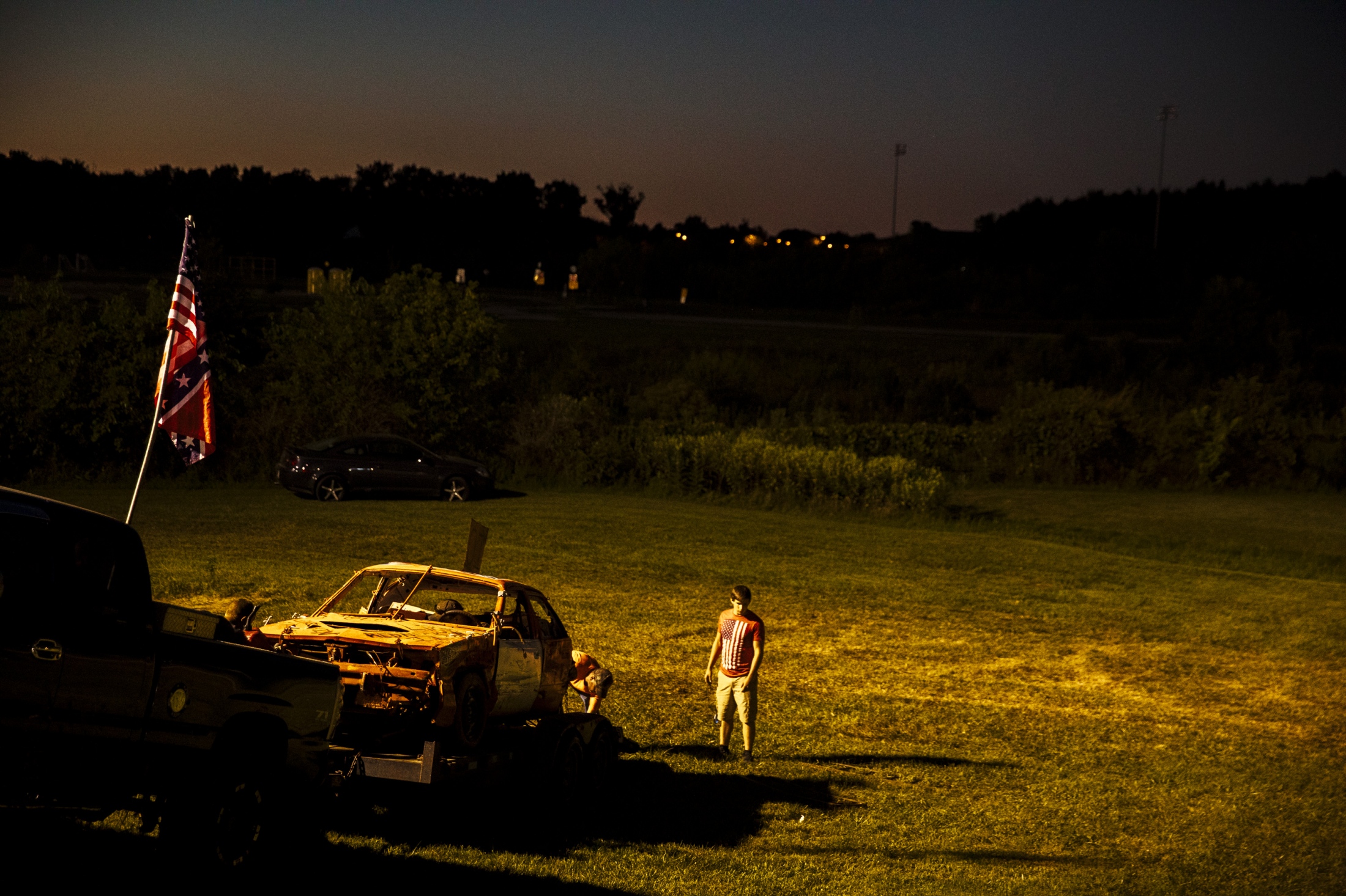 Art and Documentary Photography - Loading Demo_Derby_070718_0586.jpg