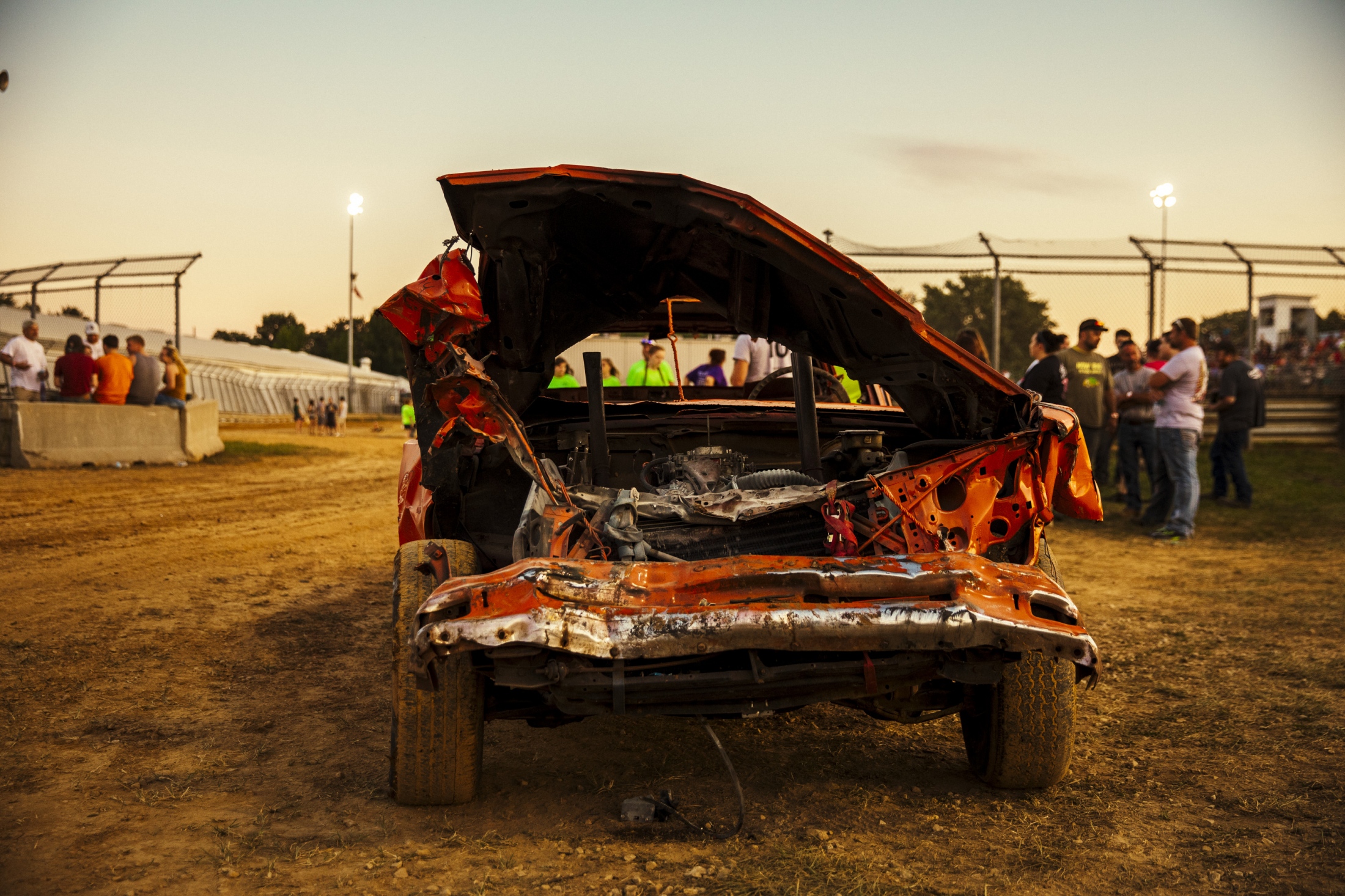 Art and Documentary Photography - Loading Demo_Derby_070718_0653.jpg