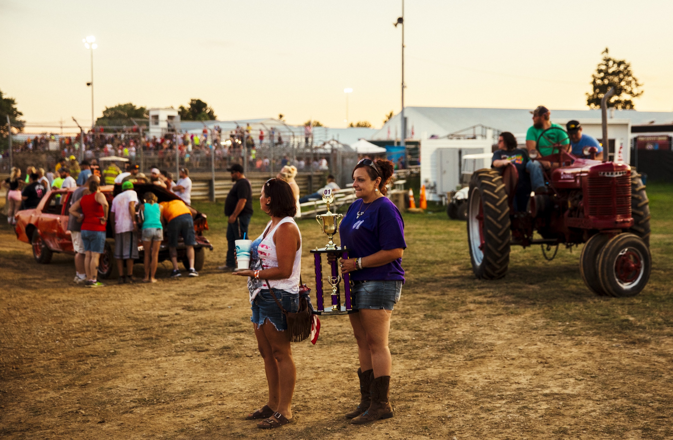 Art and Documentary Photography - Loading Demo_Derby_070718_0654.jpg