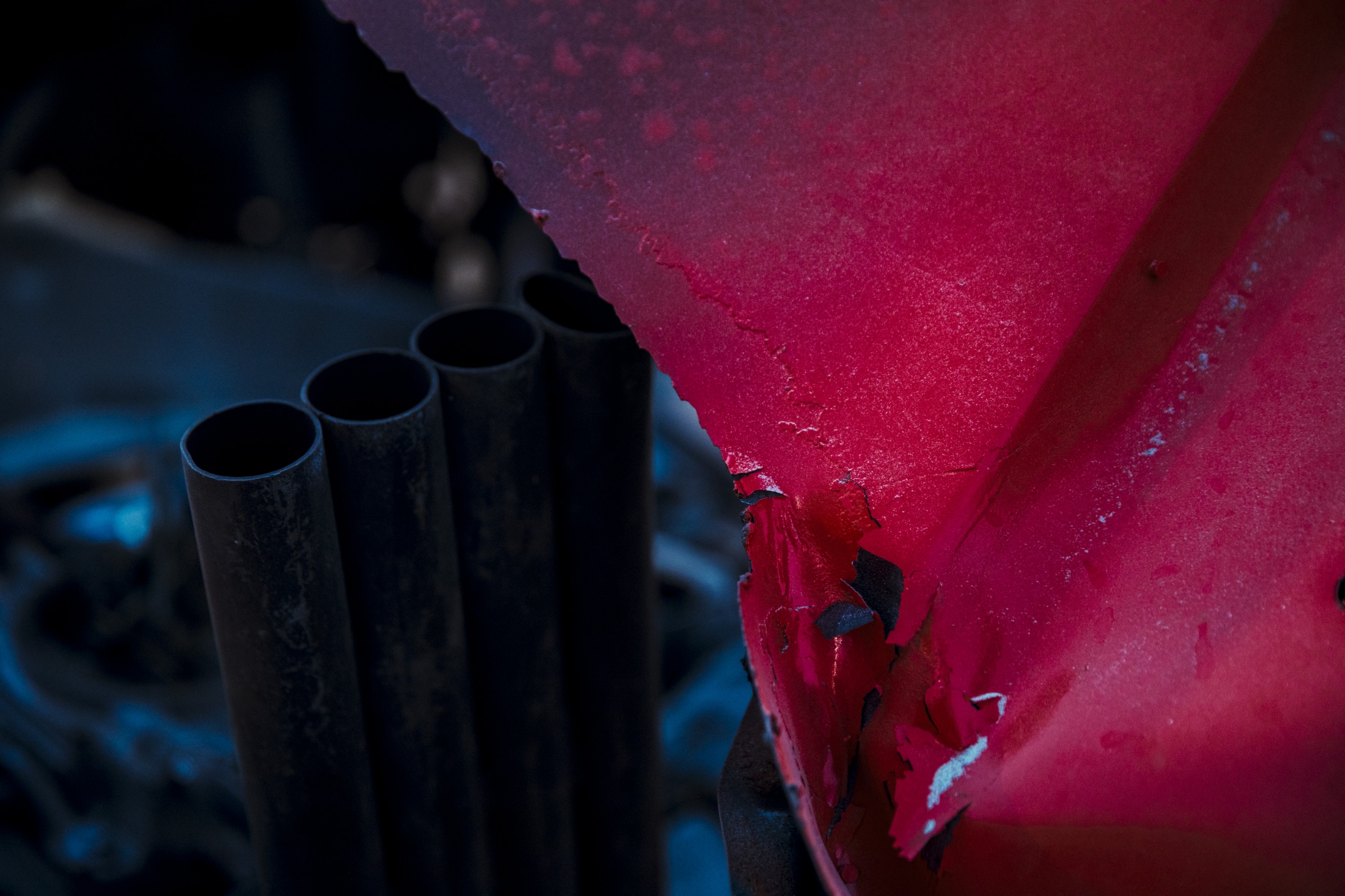 Art and Documentary Photography - Loading Demo_Derby_070718_0673.jpg