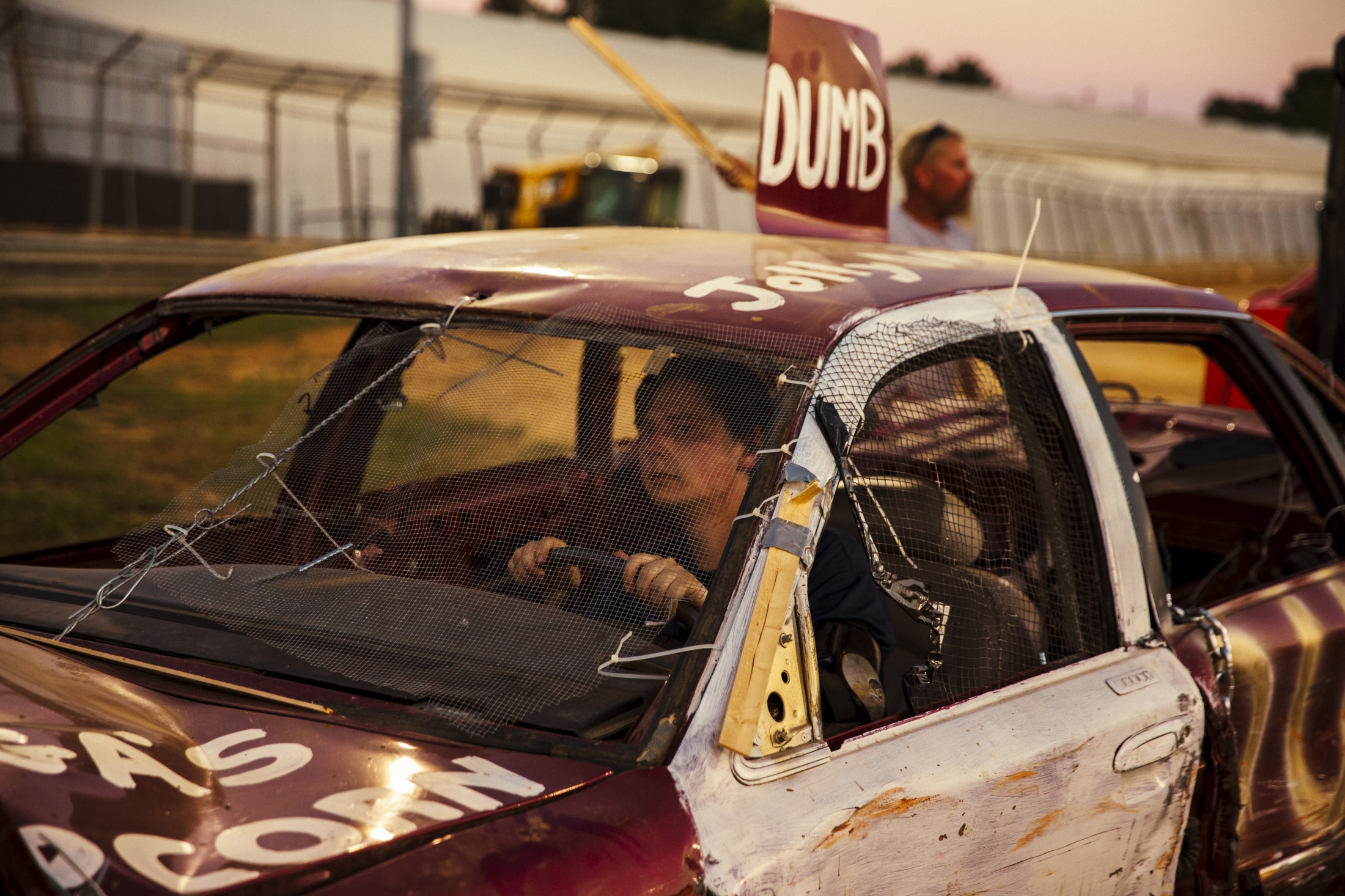 Art and Documentary Photography - Loading Demo_Derby_070718_0688.jpg