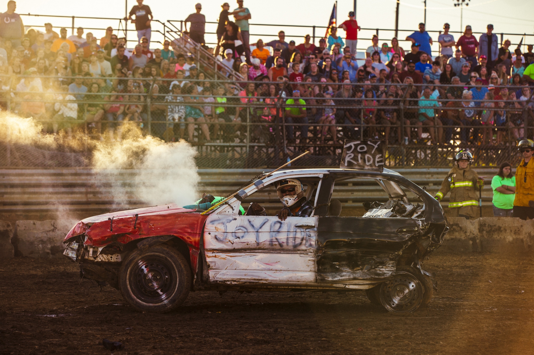Art and Documentary Photography - Loading Demo_Derby_070718_0962.jpg