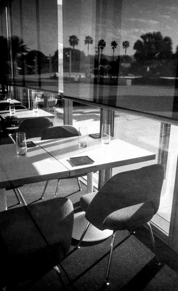 Art and Documentary Photography - Loading Rachel_Wolfe_Modern_Alchemy__web-6.jpg