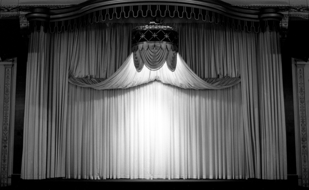 Art and Documentary Photography - Loading Rachel_Wolfe_Modern_Alchemy__web-17.jpg