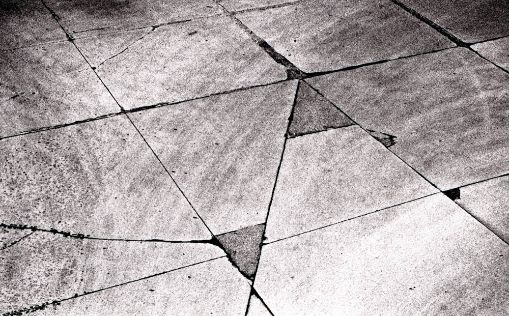 Art and Documentary Photography - Loading Rachel_Wolfe_Modern_Alchemy__web-21.jpg