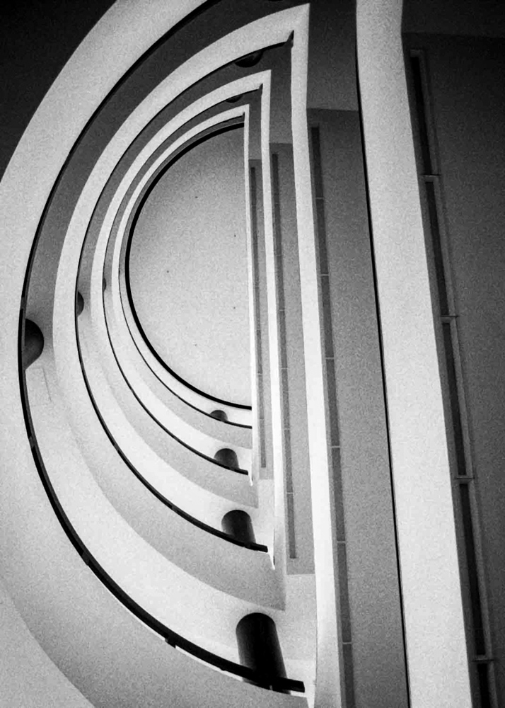Art and Documentary Photography - Loading Rachel_Wolfe_Modern_Alchemy__web-33.jpg