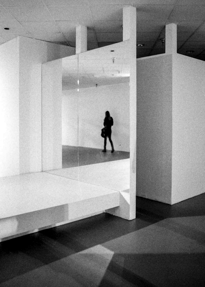 Art and Documentary Photography - Loading Rachel_Wolfe_Modern_Alchemy__web-35.jpg