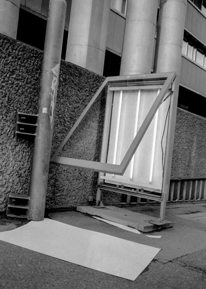 Art and Documentary Photography - Loading Rachel_Wolfe_Modern_Alchemy__web-36.jpg