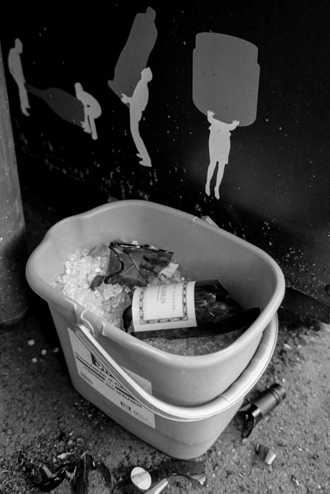 Art and Documentary Photography - Loading Rachel_Wolfe_Modern_Alchemy__web-37.jpg