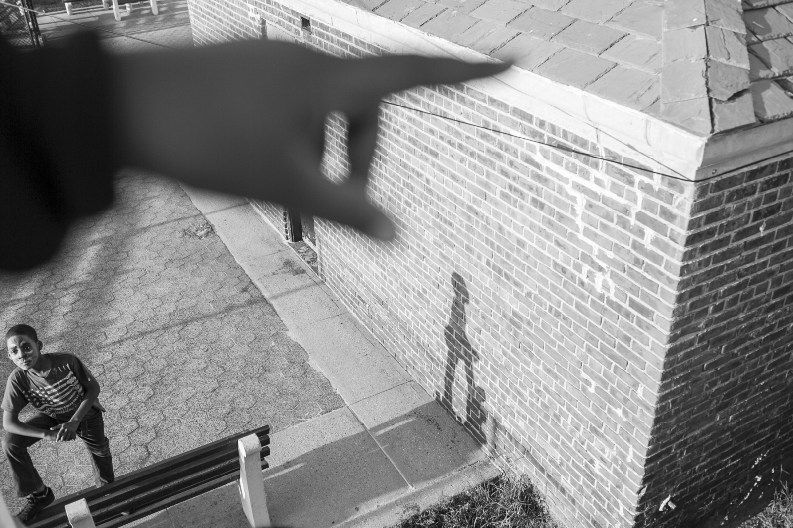 Art and Documentary Photography - Loading 361922.xx_large.jpg