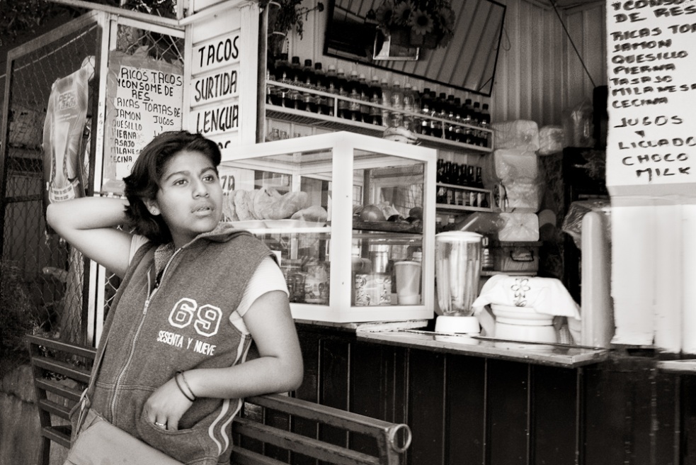 Art and Documentary Photography - Loading Oaxaca21.jpg