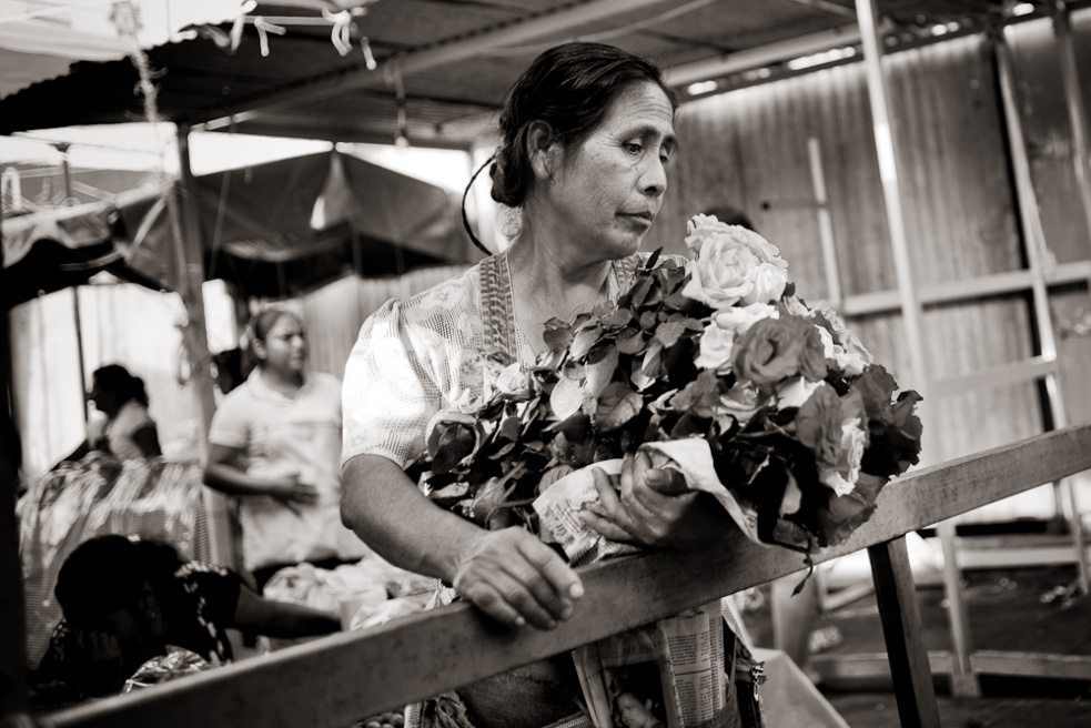Art and Documentary Photography - Loading Oaxaca22.jpg